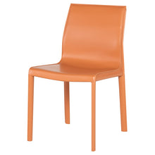 Load image into Gallery viewer, Colter Dining Chair