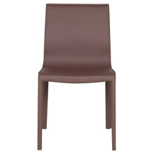 Load image into Gallery viewer, Colter Dining Chair