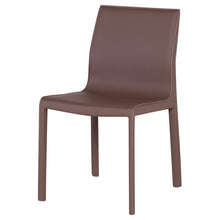 Load image into Gallery viewer, Colter Dining Chair