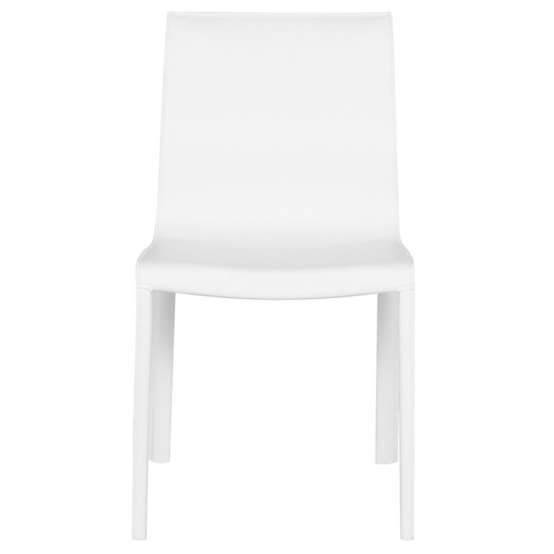 Colter Dining Chair