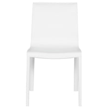 Load image into Gallery viewer, Colter Dining Chair