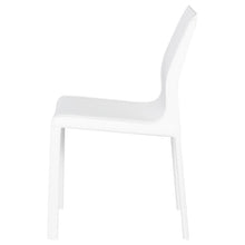 Load image into Gallery viewer, Colter Dining Chair