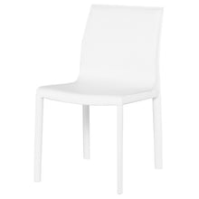 Load image into Gallery viewer, Colter Dining Chair