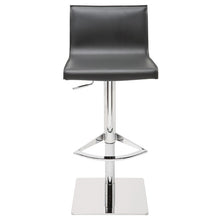 Load image into Gallery viewer, Colter Adjustable Bar Stool