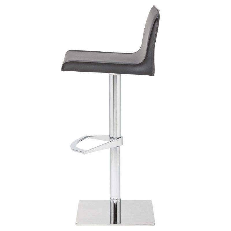 Colter Adjustable Bar Stool