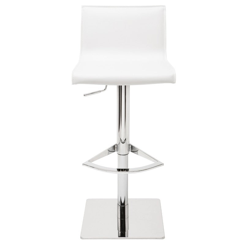 Colter Adjustable Bar Stool
