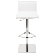 Load image into Gallery viewer, Colter Adjustable Bar Stool