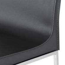 Load image into Gallery viewer, Colter Bar Stool