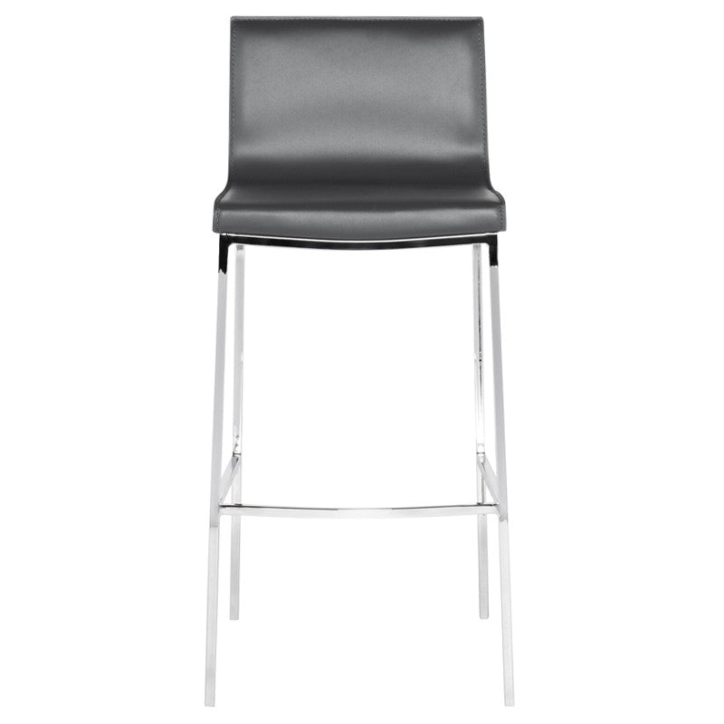 Colter Bar Stool