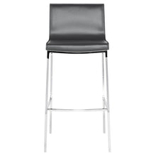 Load image into Gallery viewer, Colter Bar Stool