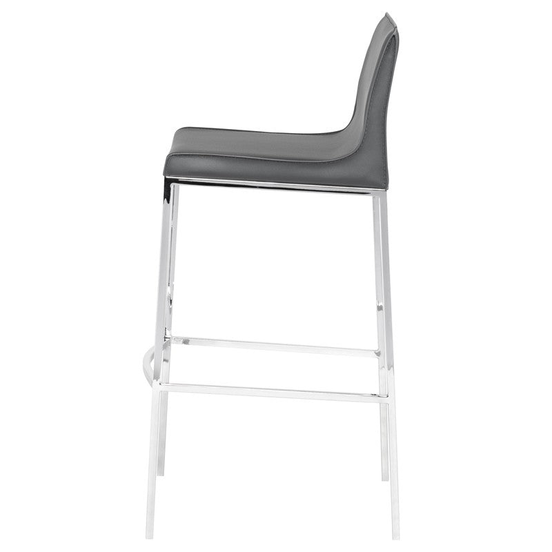 Colter Bar Stool