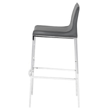 Load image into Gallery viewer, Colter Bar Stool