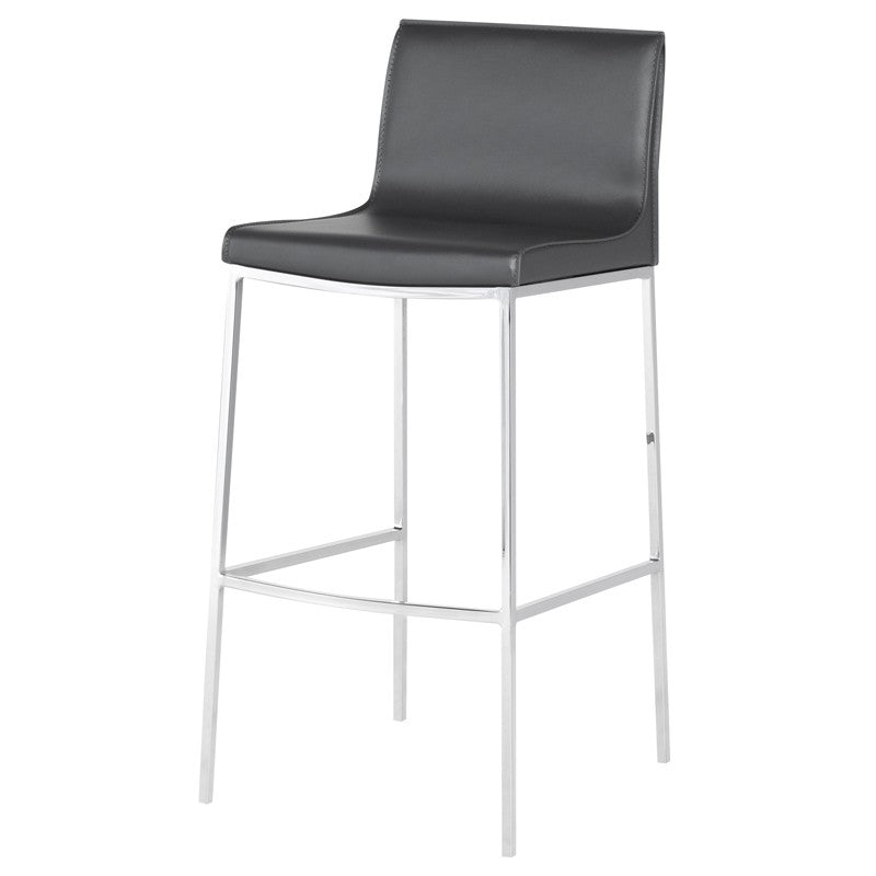 Colter Bar Stool