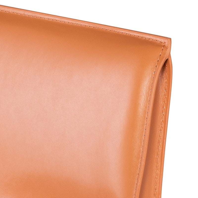 Colter Bar Stool