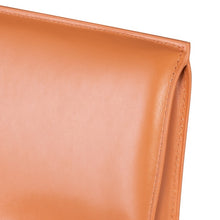 Load image into Gallery viewer, Colter Bar Stool