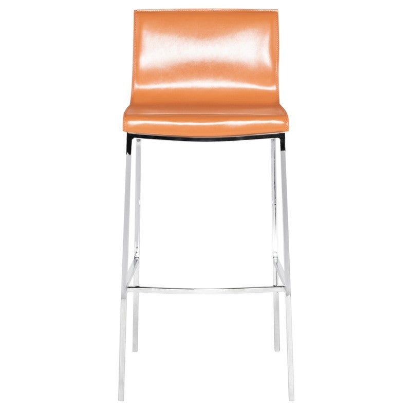 Colter Bar Stool