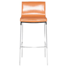 Load image into Gallery viewer, Colter Bar Stool