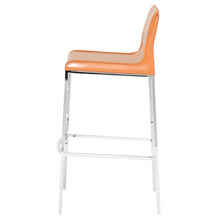 Load image into Gallery viewer, Colter Bar Stool