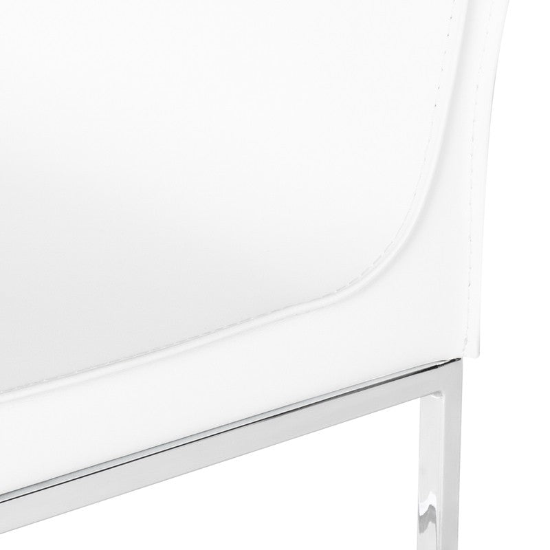 Colter Bar Stool