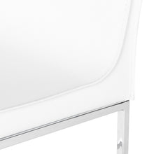 Load image into Gallery viewer, Colter Bar Stool