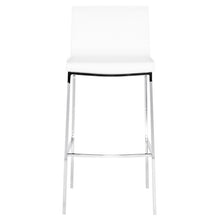 Load image into Gallery viewer, Colter Bar Stool