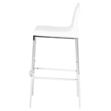 Load image into Gallery viewer, Colter Bar Stool
