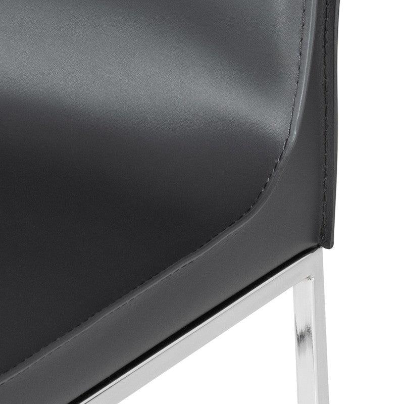 Colter Counter Stool