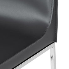 Load image into Gallery viewer, Colter Counter Stool