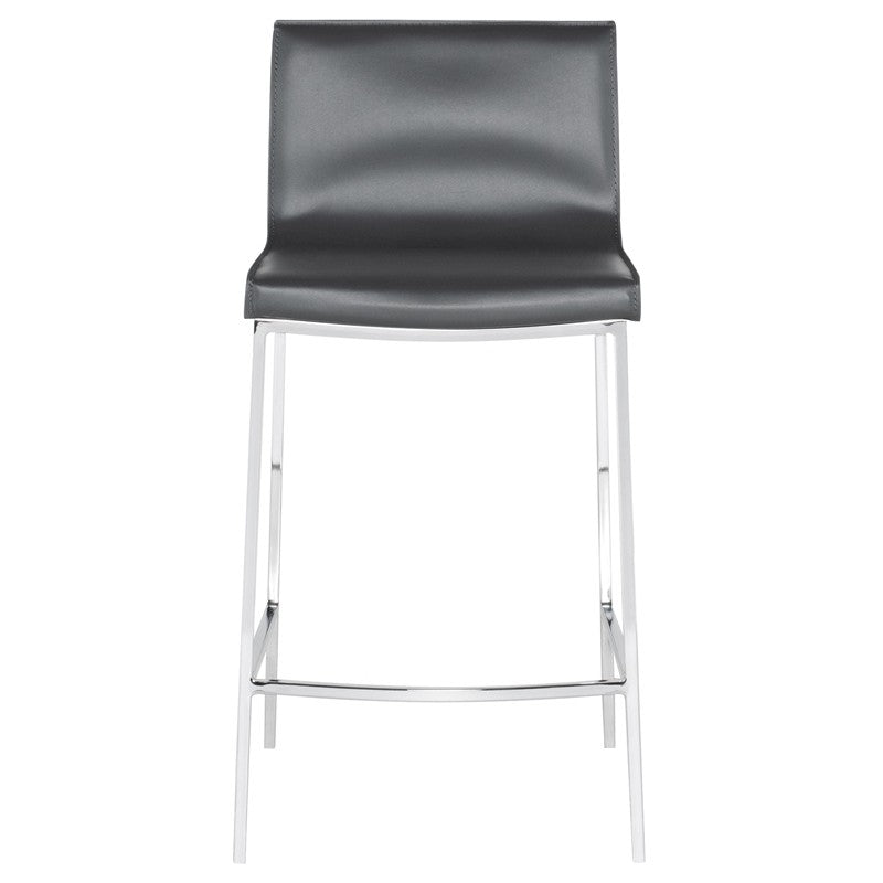 Colter Counter Stool