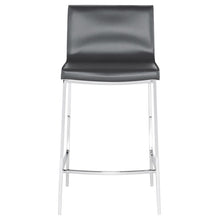 Load image into Gallery viewer, Colter Counter Stool