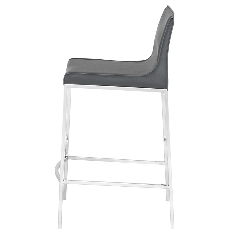 Colter Counter Stool