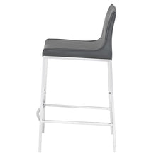 Load image into Gallery viewer, Colter Counter Stool