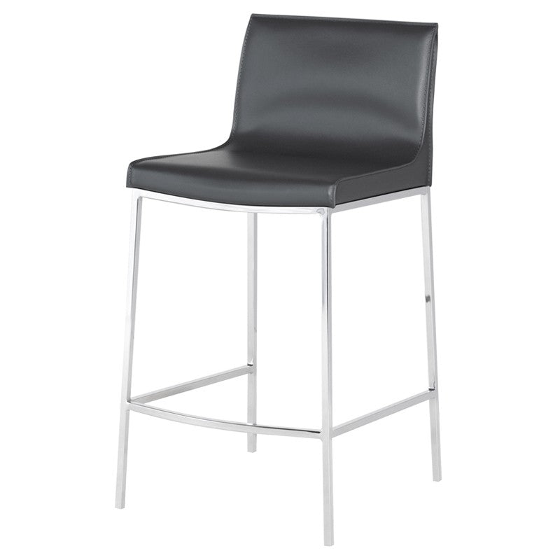 Colter Counter Stool