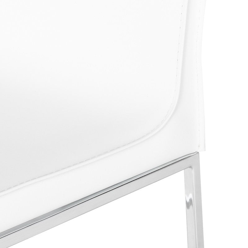 Colter Counter Stool