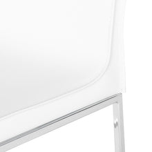 Load image into Gallery viewer, Colter Counter Stool