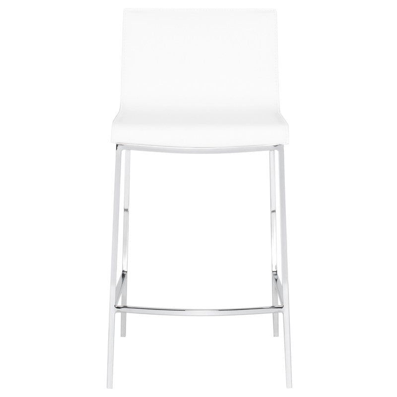 Colter Counter Stool