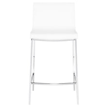 Load image into Gallery viewer, Colter Counter Stool