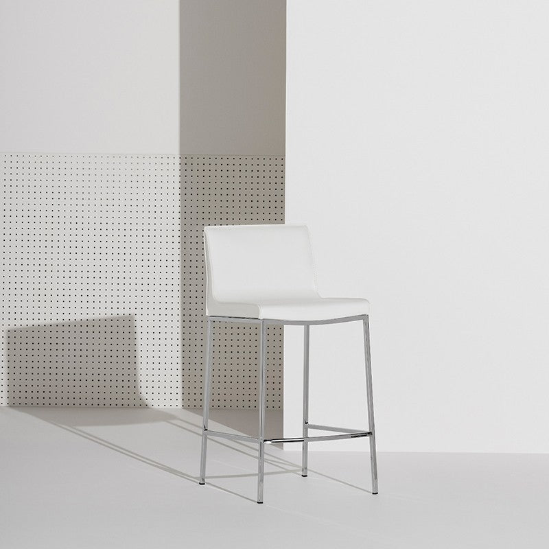 Colter Counter Stool