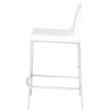 Load image into Gallery viewer, Colter Counter Stool