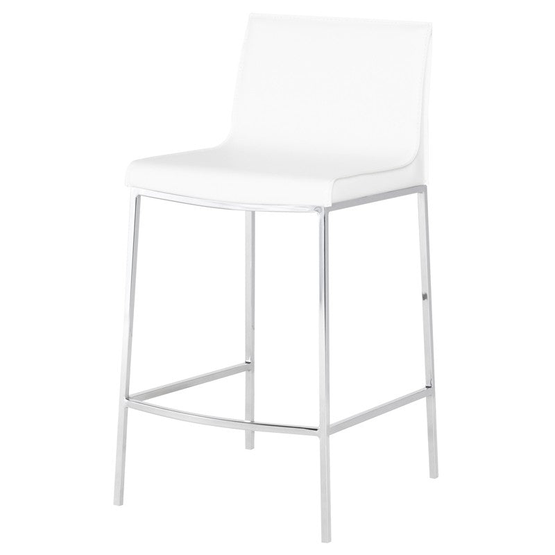 Colter Counter Stool
