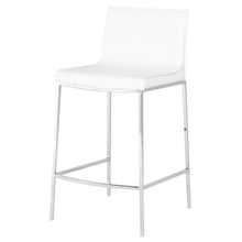 Load image into Gallery viewer, Colter Counter Stool
