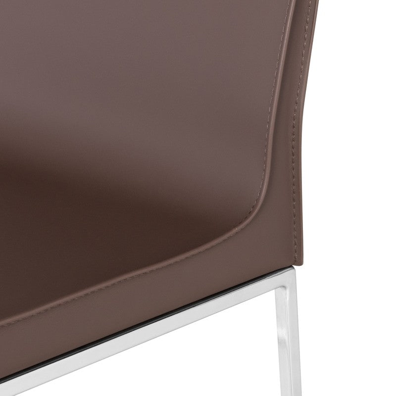 Colter Counter Stool