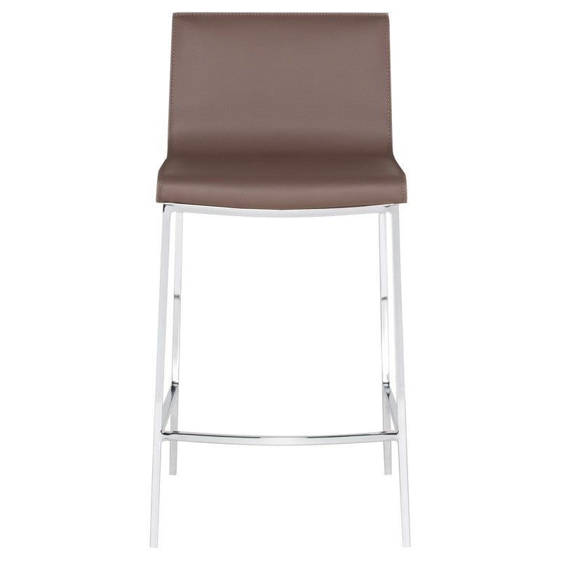 Colter Counter Stool