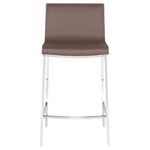 Load image into Gallery viewer, Colter Counter Stool
