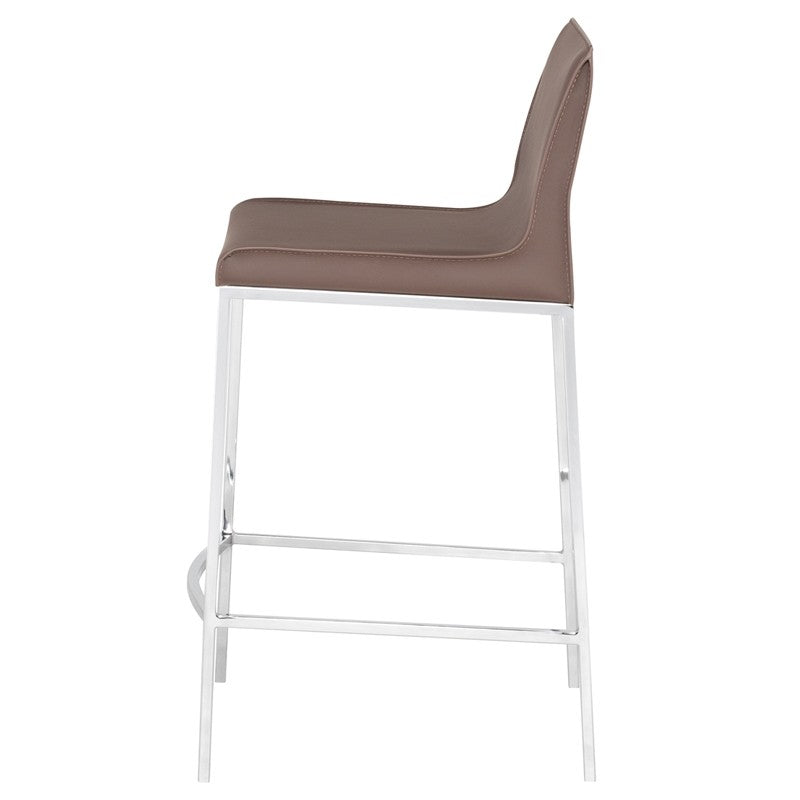 Colter Counter Stool