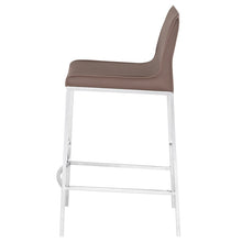 Load image into Gallery viewer, Colter Counter Stool