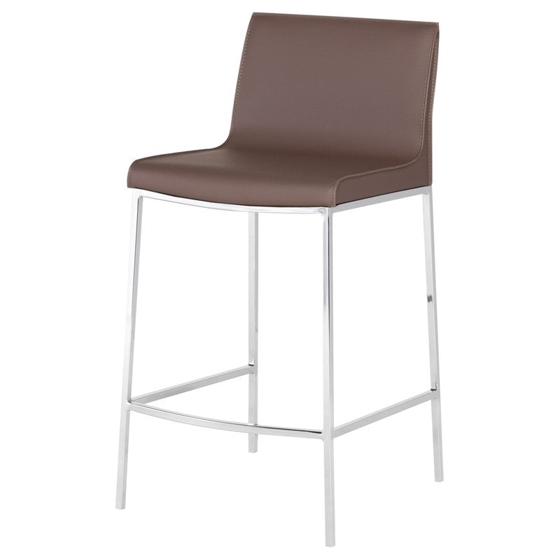 Colter Counter Stool