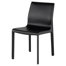 Load image into Gallery viewer, Colter Dining Chair