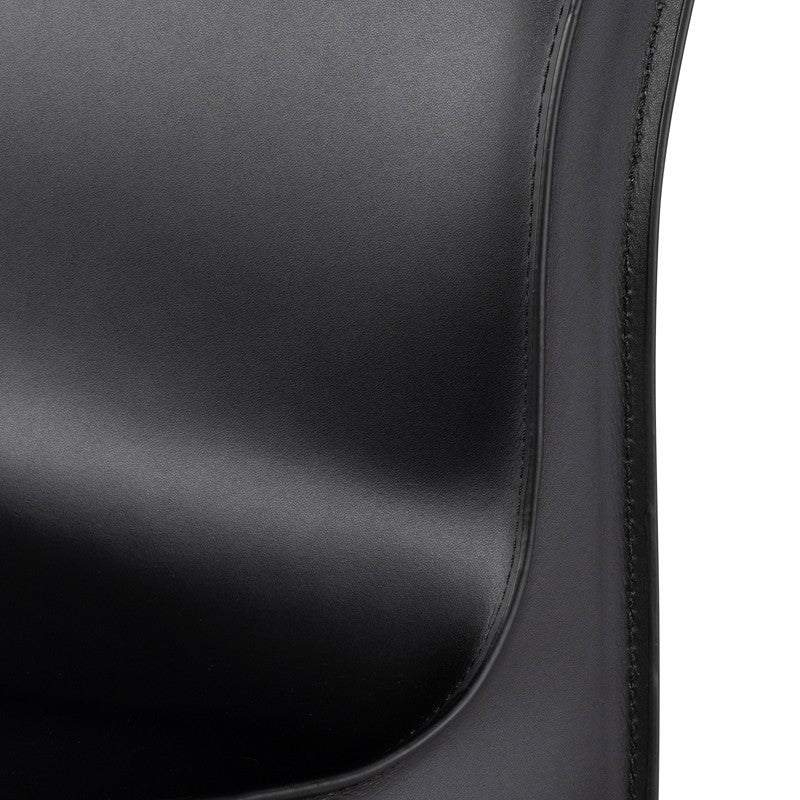 Colter Dining Chair