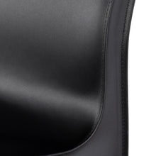 Load image into Gallery viewer, Colter Dining Chair